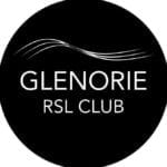Glenorie RSL Club