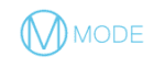 Mode Property
