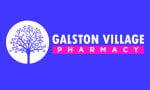 Galston Village Pharmacy