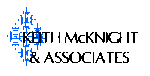 Keith McKnight & Associates