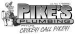Pike’s Plumbing