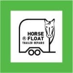 Horse Float & Trailer Repairs
