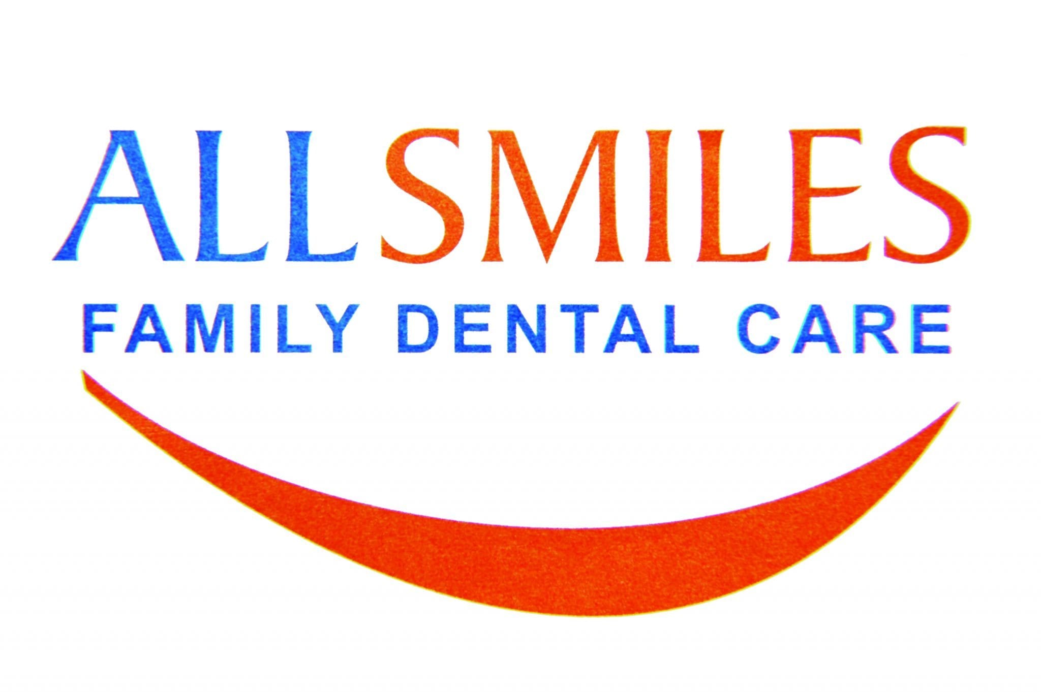 All Smiles Family Dental Care Galston, Glenorie & Hills Rural Community News