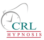 CRL Hypnosis