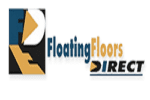 Floating Floors Direct