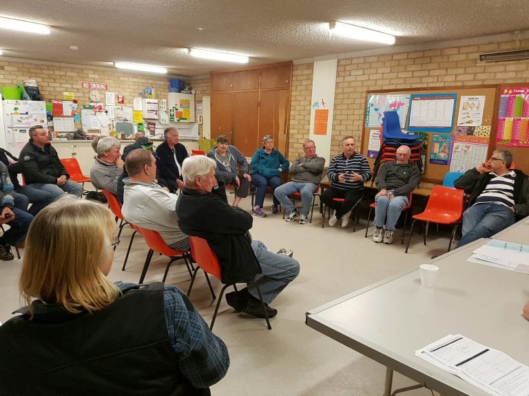 20160826_212523_resized