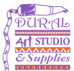 Dural Art Studio