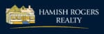 Hamish Rogers Realty