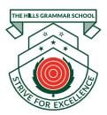 The Hills Grammar School