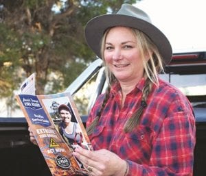 The Aussie Bushfire Survival guide gives home owners and property owners an insight into preparing their properties ahead of a horrific bushfire season.