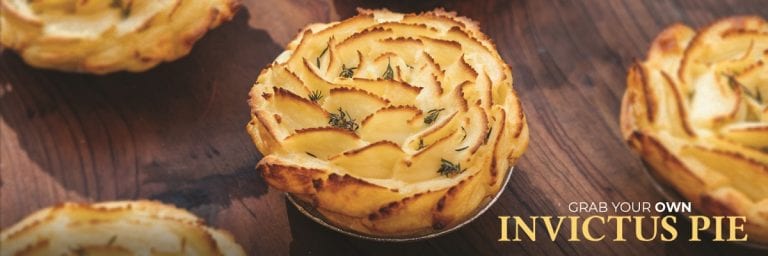 Media Release image 1