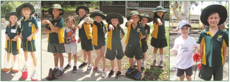 APS SBS Sessions Photo 3