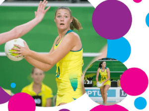 Susan Pettitt coming to Galston