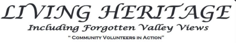 livingheritage-1040x500