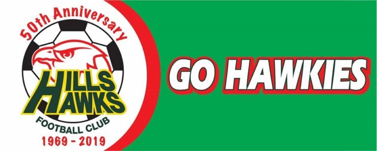 58380712_1287722398057213_4254532077283704832_o