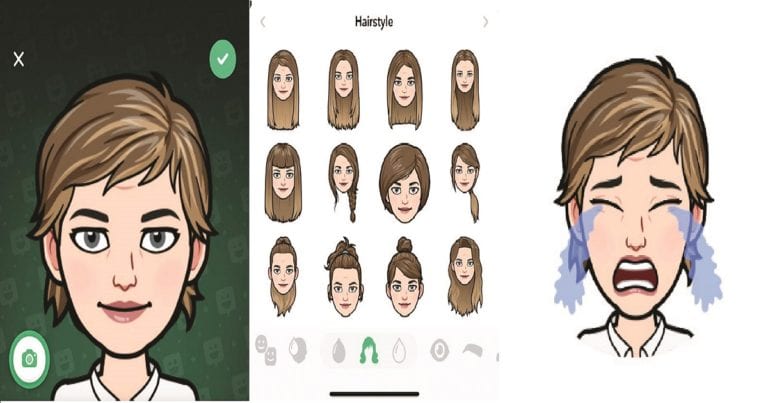 Apps_for_That_November2019-4