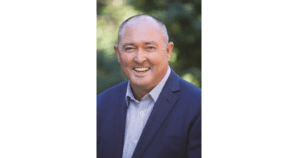 rural community Local Government Elections COUNCILOR WARREN WADDELL