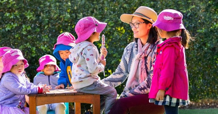 preschool-national-quality-standard-2