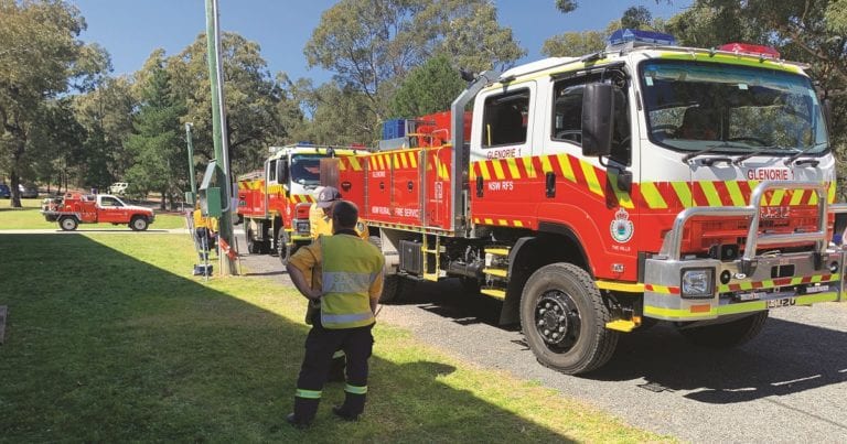 privatevarmobileContainersSharedAppGroup5B258279-2493-4E56-8DF4-B6B71EEF32DDLibraryCachesAttachment-UploadsImage