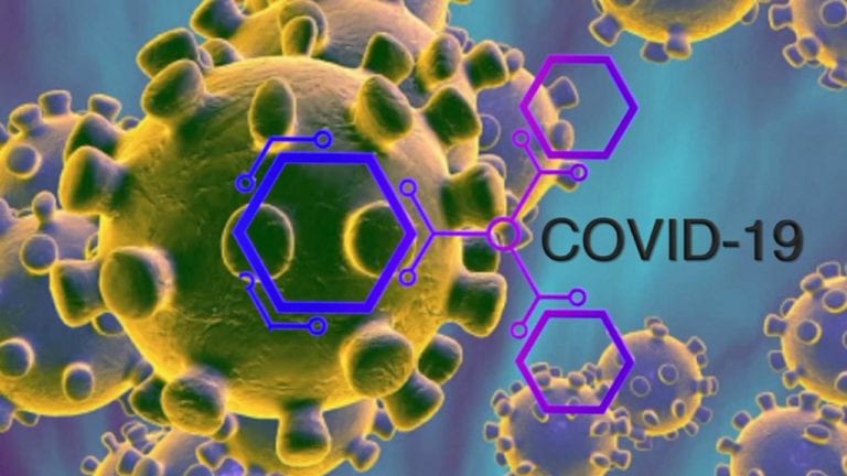 0304_n13_covid_19_coronavirus_graphic_generic_file