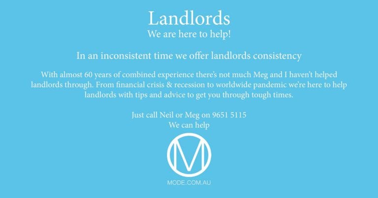 Gal comm news-page-001