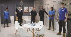 helping small business