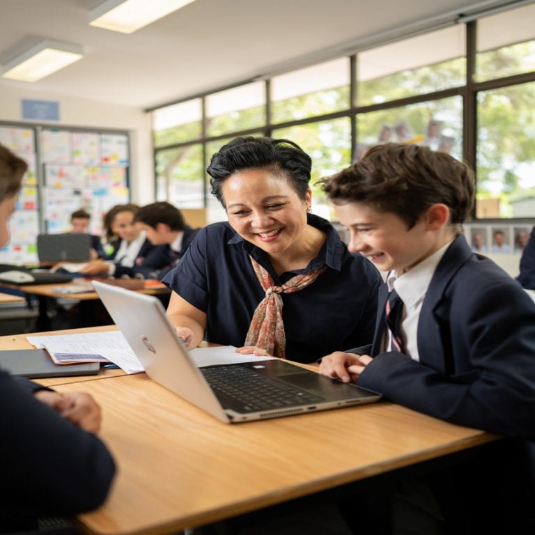 NGS_Galston_Editorial image[1]