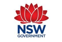 NEW RECOVERY GRANTS TO HELP SMALL BUSINESS REOPEN IN A POST COVID WORLD