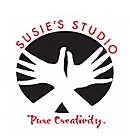 Susie’s Studio