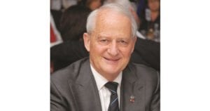 Queens Birthday Honours