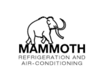 Mammoth refrigeration & air conditioning