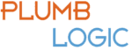 Plumb Logic – Logical Plumbing Services