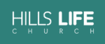 Hills Life Church