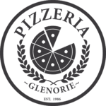 Glenorie Pizzeria