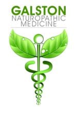Galston Naturopathic Medicine
