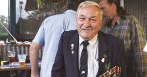 VALE BILL WHITNELL