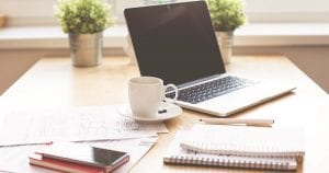 property listings, Auction Tips