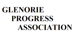 Glenorie Progress Association