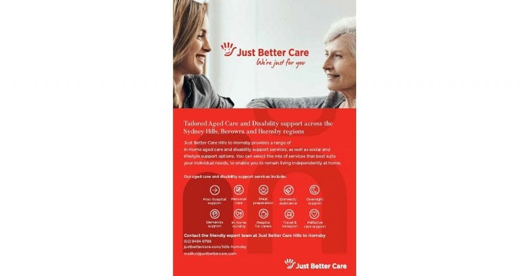 Galston_Rural_Paper_287x190_July2020_v1