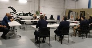 Australian manufacturing