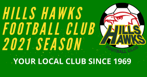 Football Club