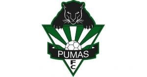 Hills Pumas Football Club