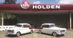 Extinction Of This Lion