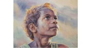 Castle Hill Art Society