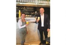 Dine And Discover – Sign Up Now! Dine And Discover