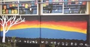 Hillside Public School