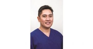 Dr Aldenb Lorenzo