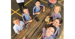 Harmony Week