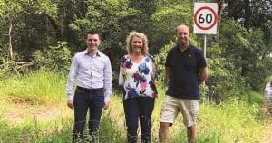 Glenorie Progress Association
