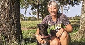 Safe Haven For Dogs